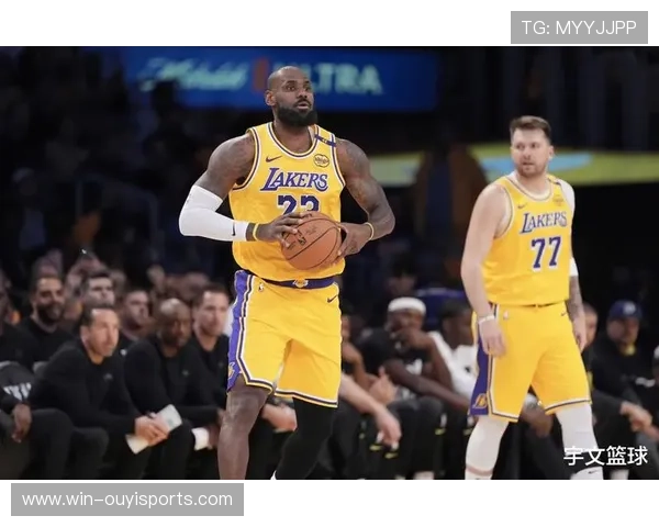 詹姆斯率湖人逆转掘金东契奇伤愈复出引爆NBA焦点 詹姆斯率湖人逆转掘金东契奇伤愈复出引爆NBA焦点