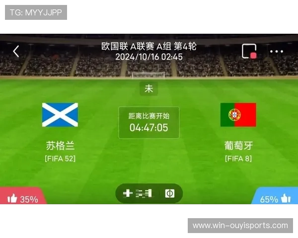 今日世界杯焦点对决回顾精彩赛事全解析 今日世界杯焦点对决回顾精彩赛事全解析