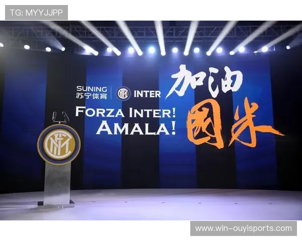 云达不来梅夏窗引援提速主帅强调重返欧战目标
