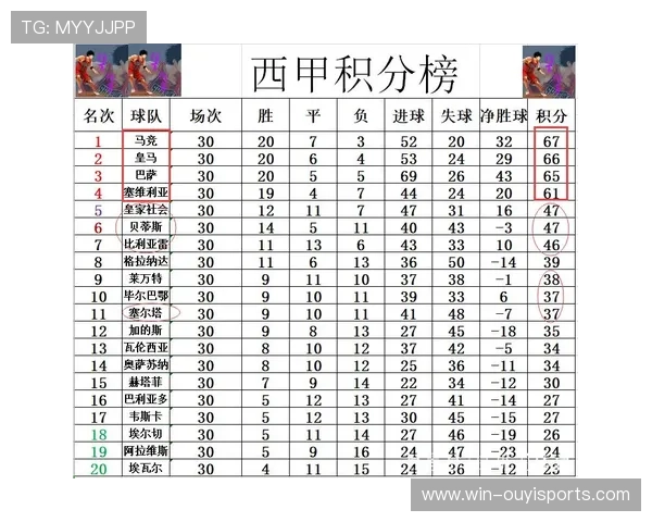 塞尔塔评估阿斯帕斯替补表现及对更衣室氛围影响 塞尔塔评估阿斯帕斯替补表现及对更衣室氛围影响